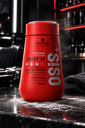 Schwarzkopf OSiS+ Dust It Mattifying Volume Powder 10g