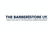 Navy trade supplier logo